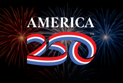 America250-Fireworks-GlobalSocialShareImage America250-Fireworks-GlobalSocialShareImage
