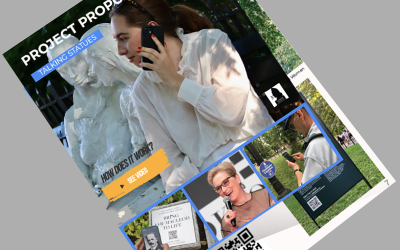 folder-mockup folder-mockup